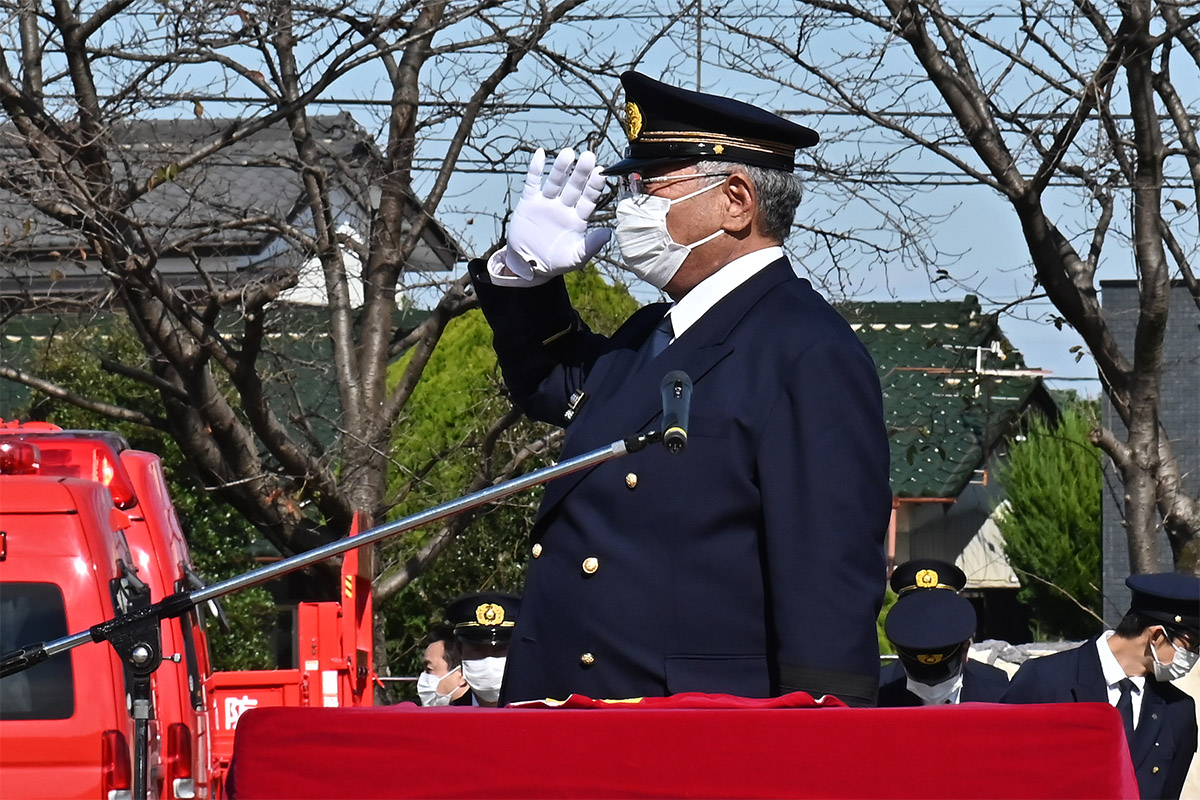 町長活動記録（R041030 秋季点検）03