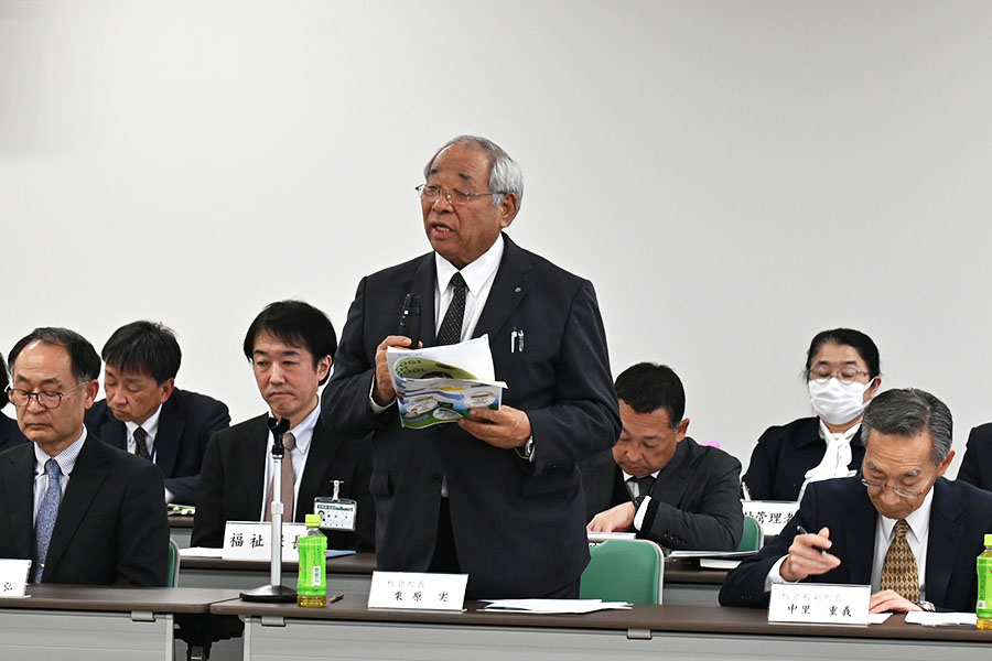 町長活動記録（20240401_区長会）01