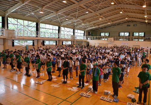 町民スポーツフェスティバル H29.0611_01