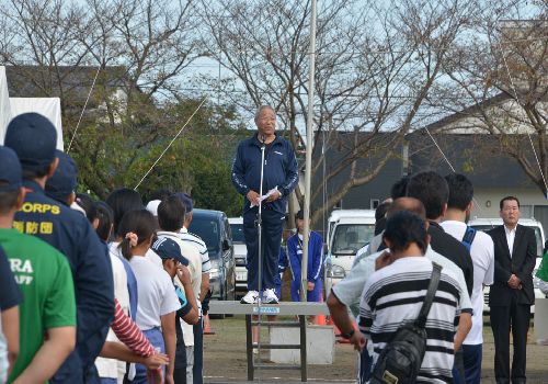 第53回町民体育祭00