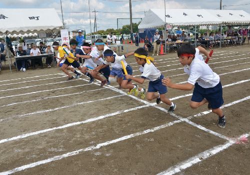 第53回町民体育祭04