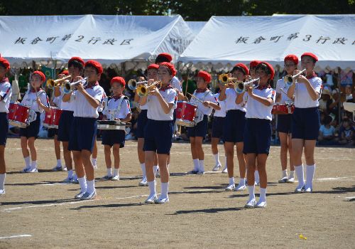 第54回町民体育祭05