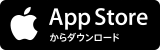 マチイロ_appstore