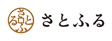 さとふるバナー